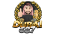 dubai687 เว็บพนันที่ผสานความทันสมัยกับความปลอดภัยระดับสากล